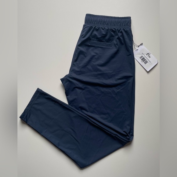 BNWT Zyia Everywhere Pants - Picture 2 of 8